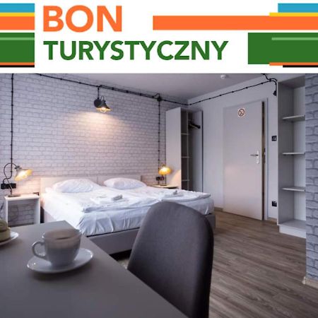 Guest House Orlowo Gdynia Ngoại thất bức ảnh
