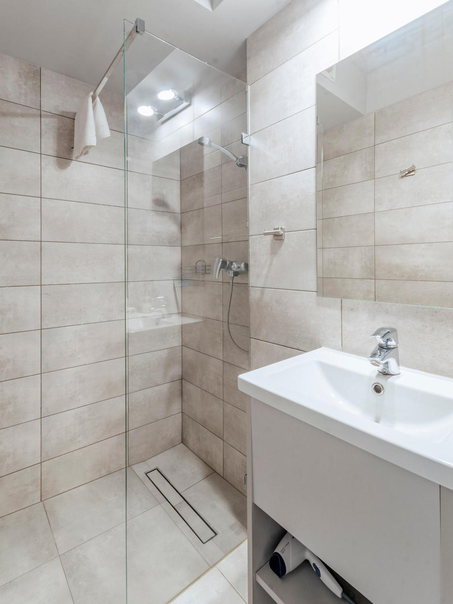 Guest House Orlowo Gdynia Ngoại thất bức ảnh