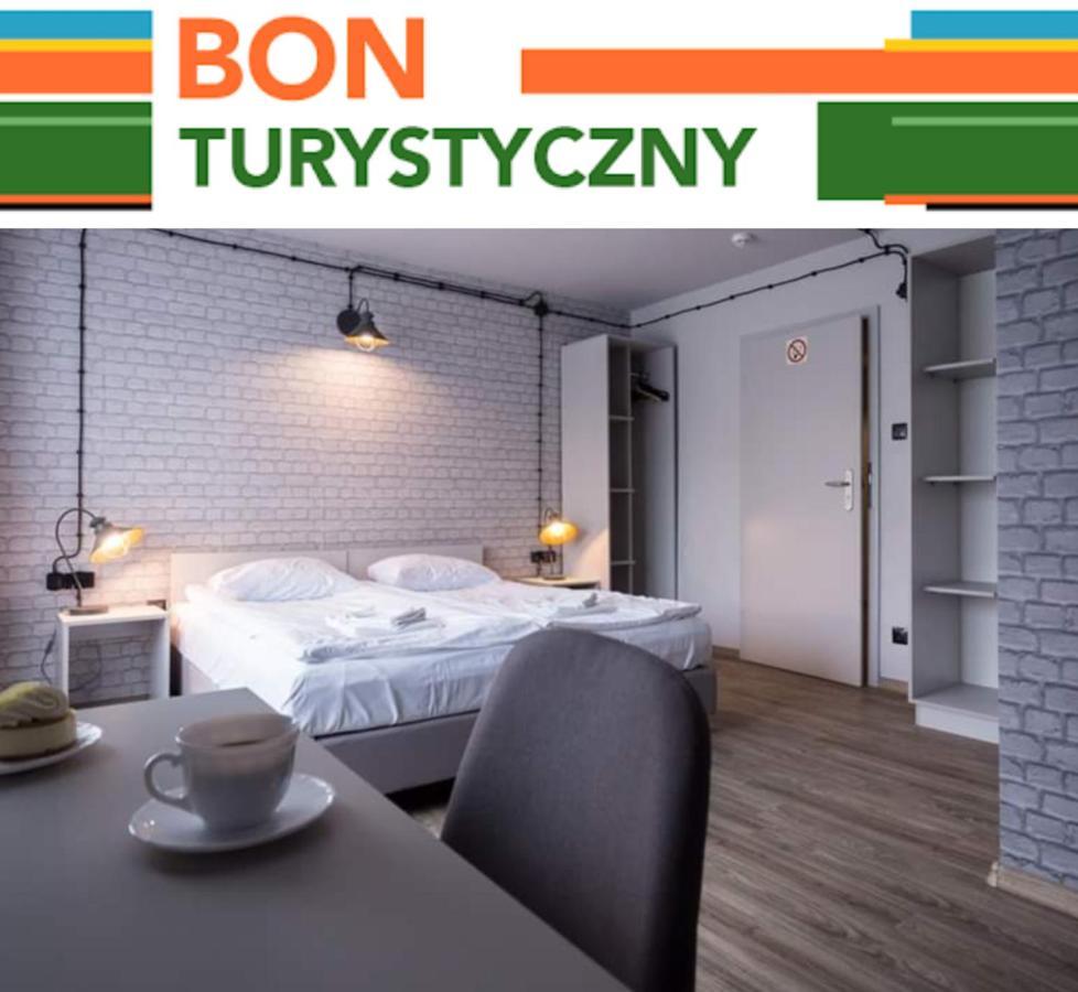 Guest House Orlowo Gdynia Ngoại thất bức ảnh